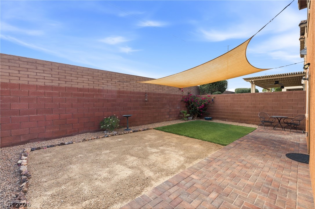 7619 Ashby Gate Street Property Photo 34