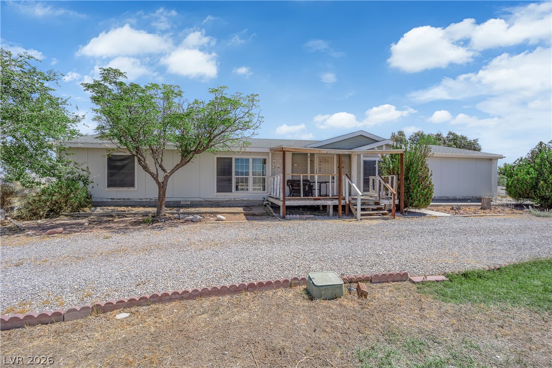 271 Monta Lane Property Photo 3