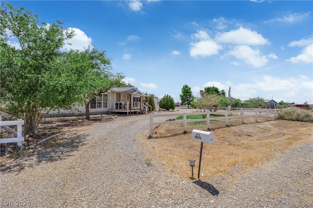271 Monta Lane Property Photo 4