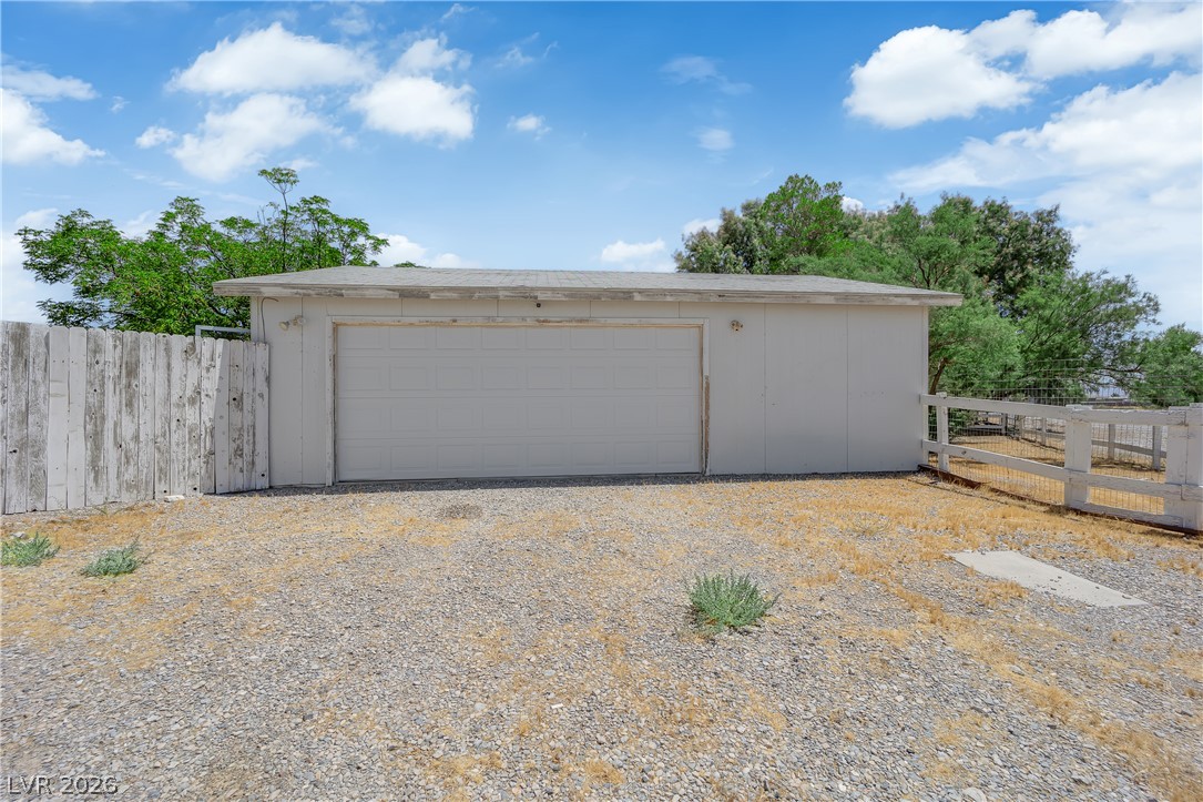 271 Monta Lane Property Photo 7
