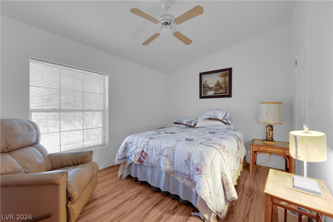 271 Monta Lane Property Photo 8