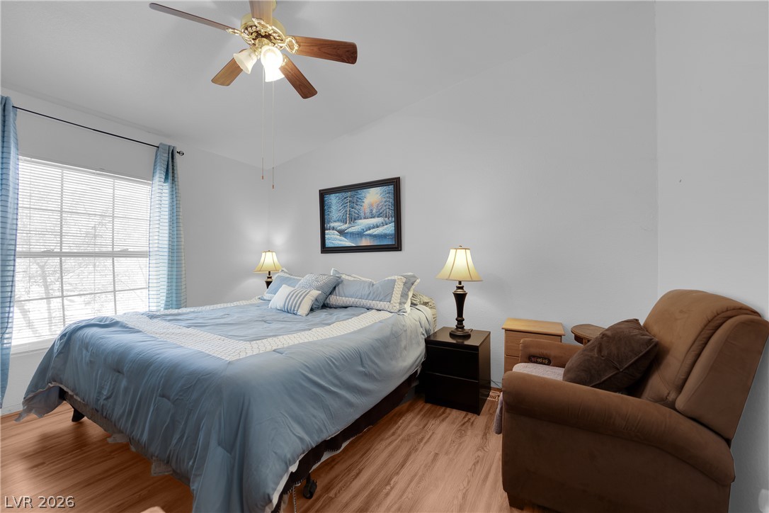 271 Monta Lane Property Photo 10