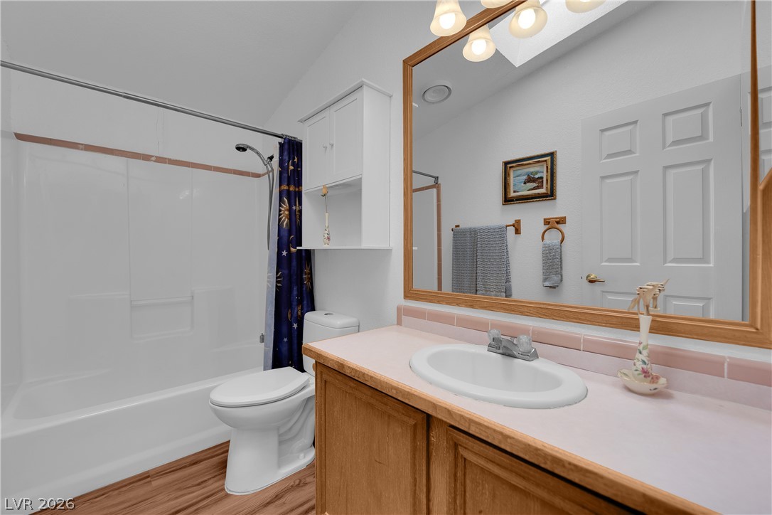 271 Monta Lane Property Photo 11