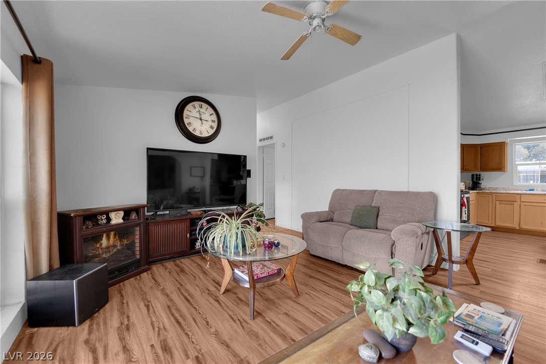 271 Monta Lane Property Photo 14