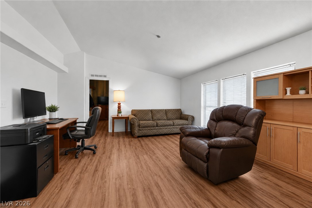 271 Monta Lane Property Photo 15