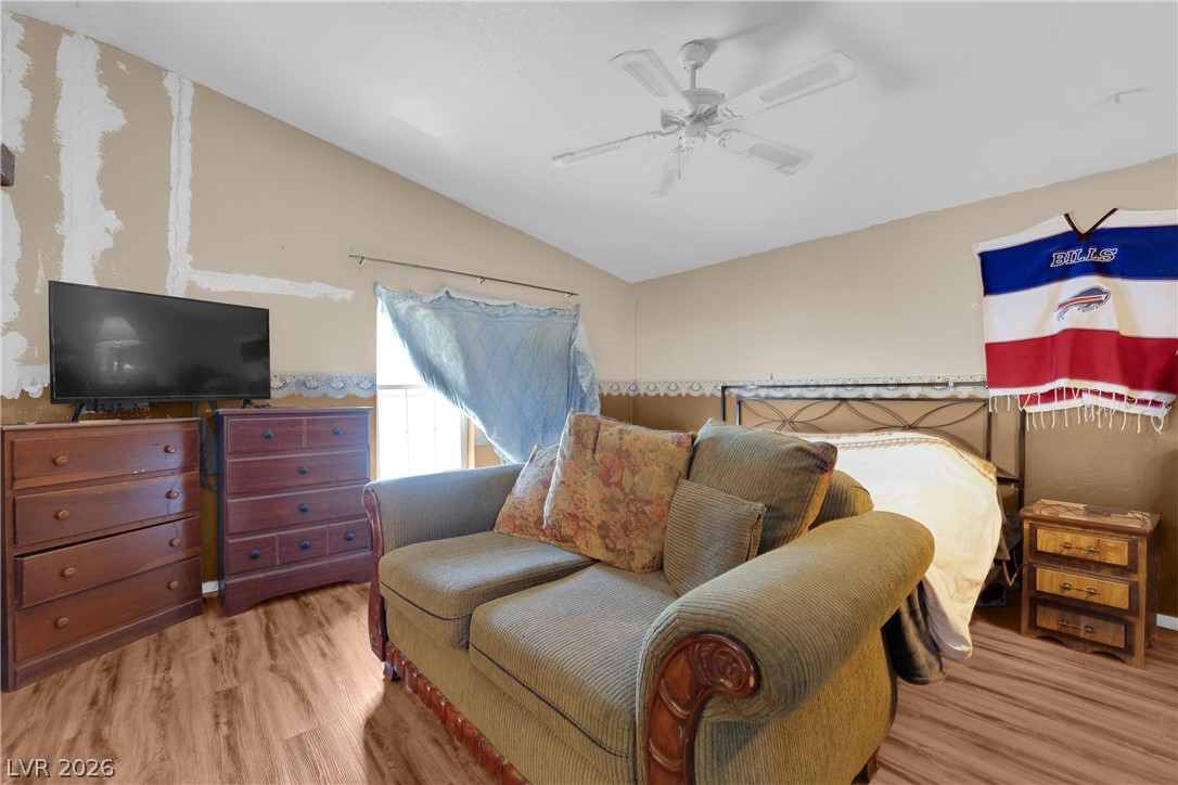 271 Monta Lane Property Photo 17