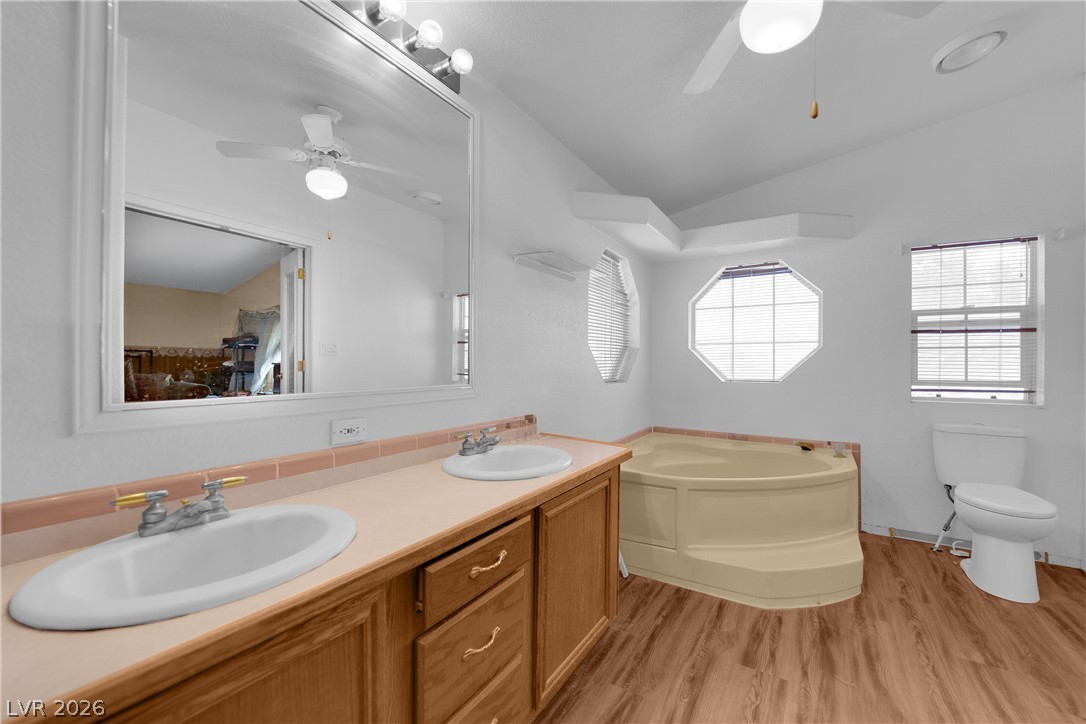 271 Monta Lane Property Photo 18