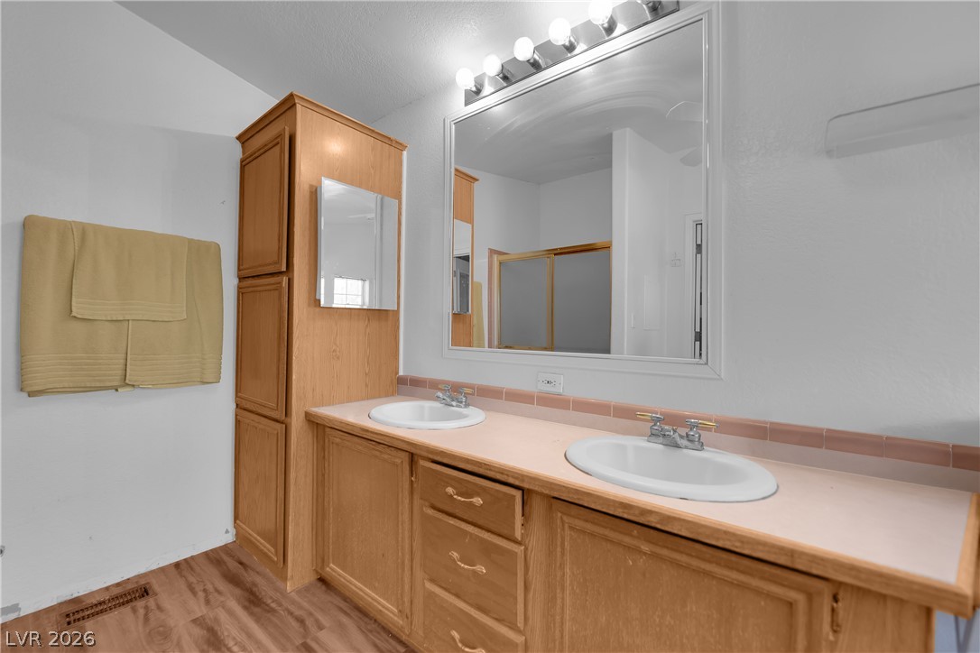 271 Monta Lane Property Photo 20
