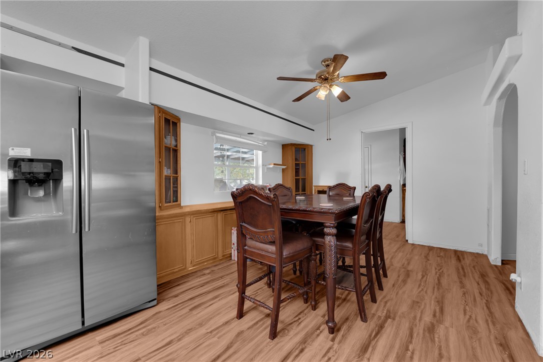 271 Monta Lane Property Photo 21