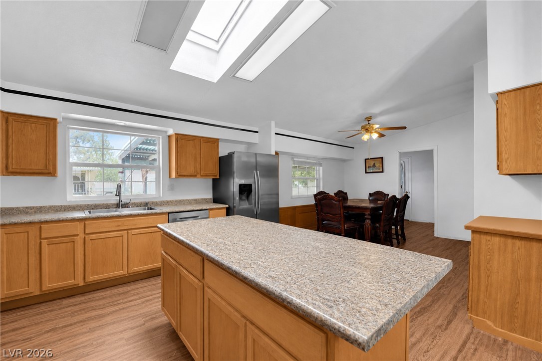 271 Monta Lane Property Photo 23