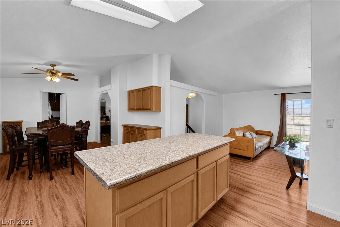 271 Monta Lane Property Photo 24