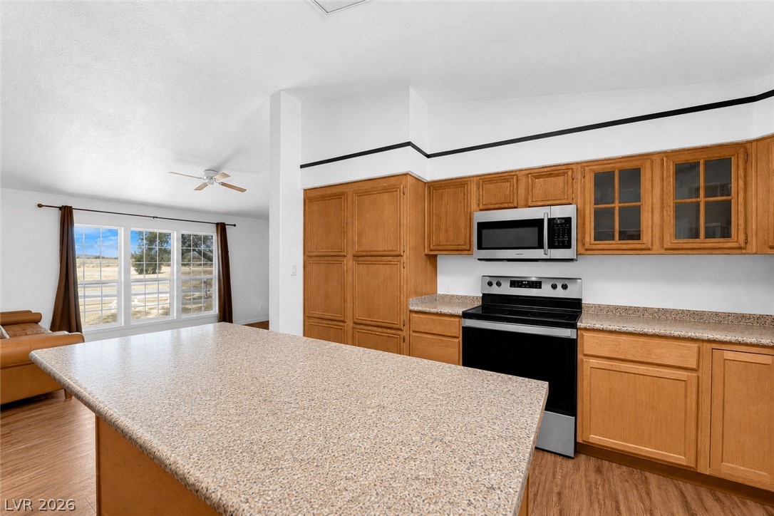 271 Monta Lane Property Photo 26