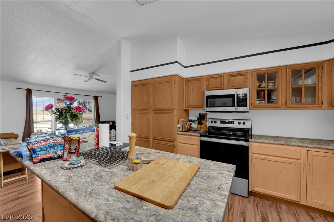 271 Monta Lane Property Photo 27