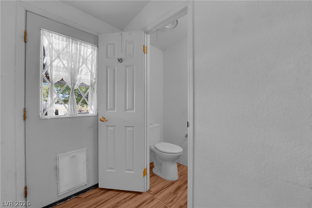 271 Monta Lane Property Photo 30