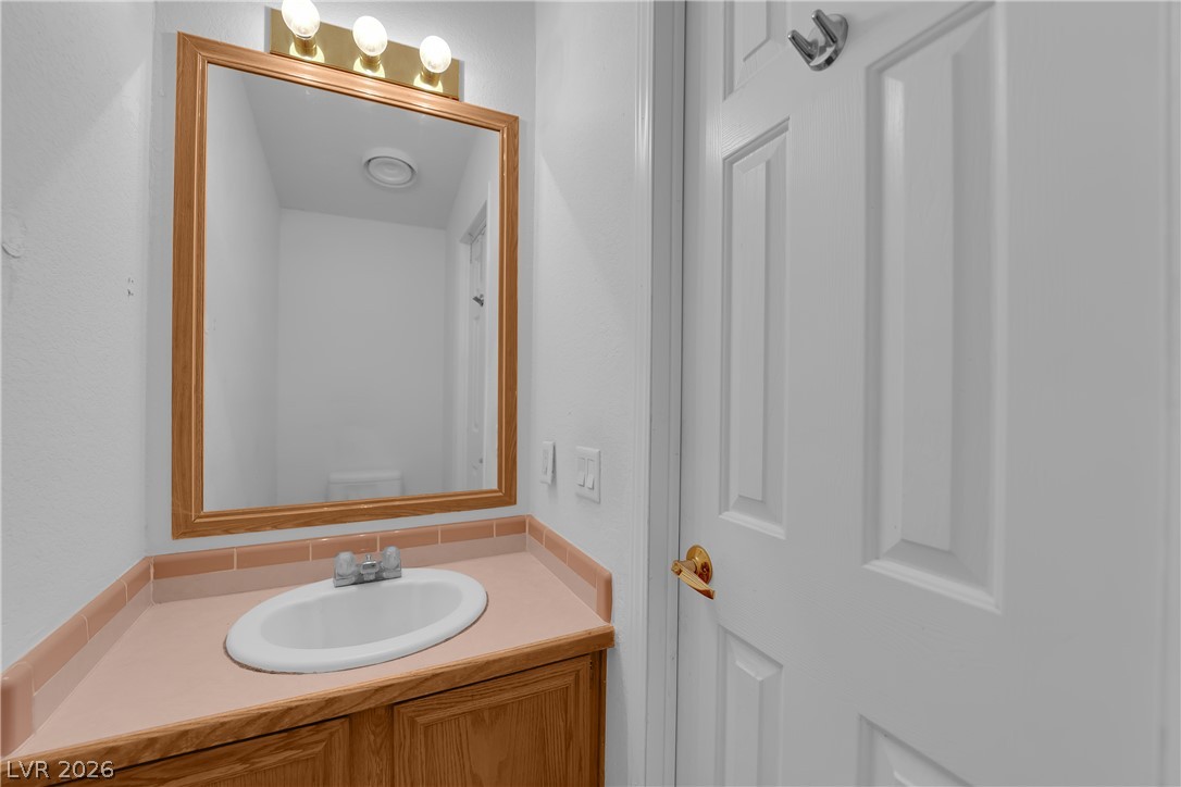 271 Monta Lane Property Photo 31