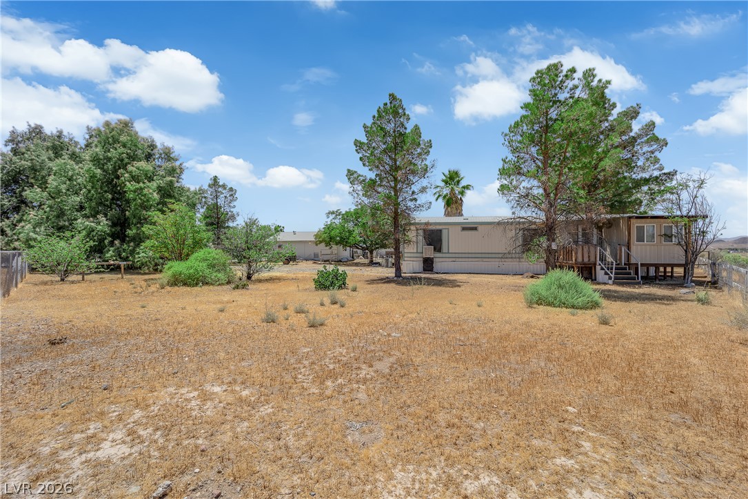 271 Monta Lane Property Photo 37