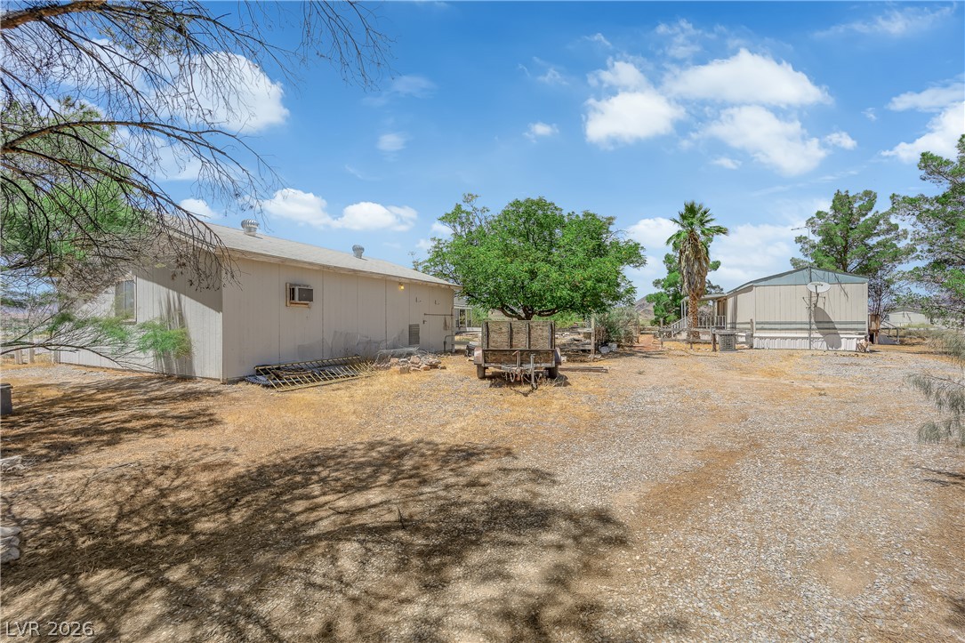 271 Monta Lane Property Photo 37