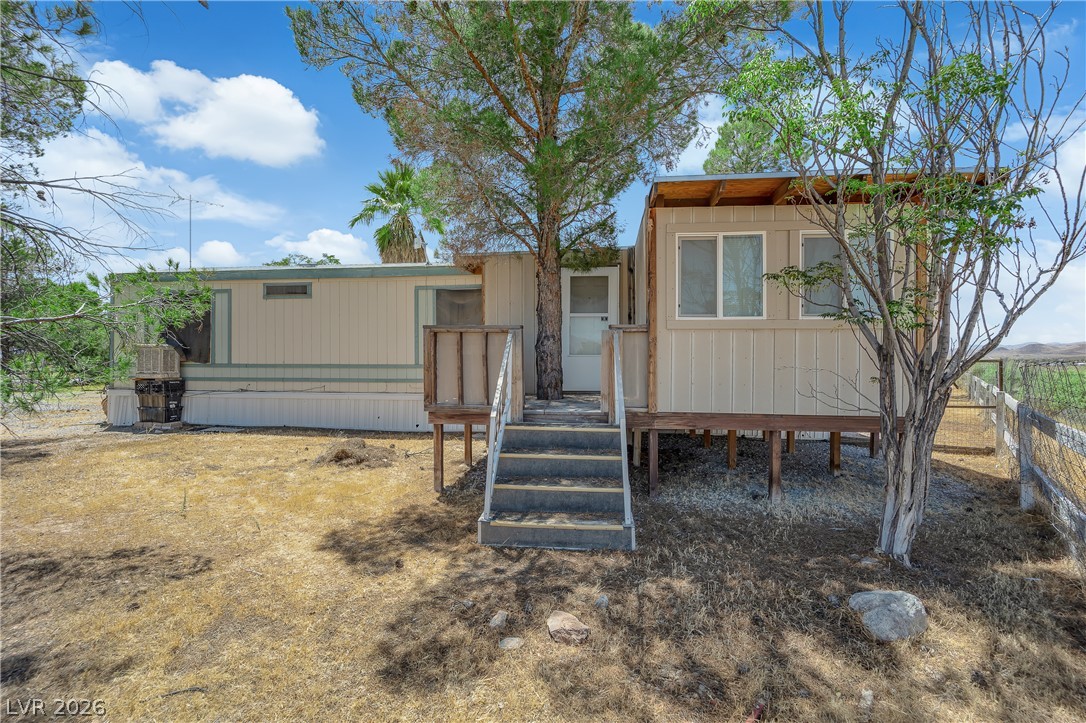271 Monta Lane Property Photo 38