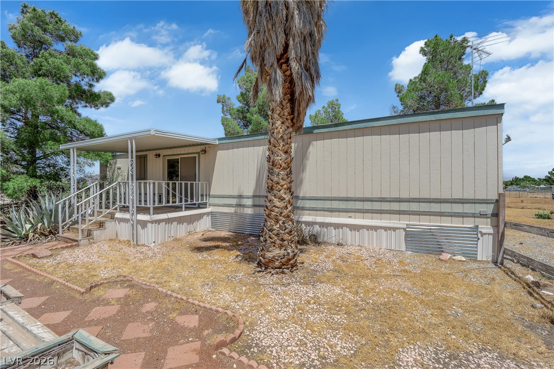 271 Monta Lane Property Photo 39