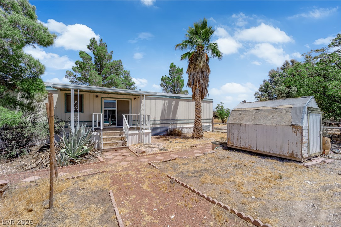 271 Monta Lane Property Photo 40
