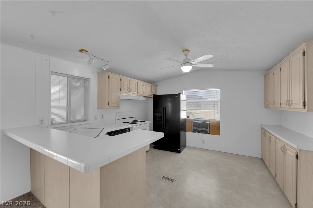 271 Monta Lane Property Photo 41