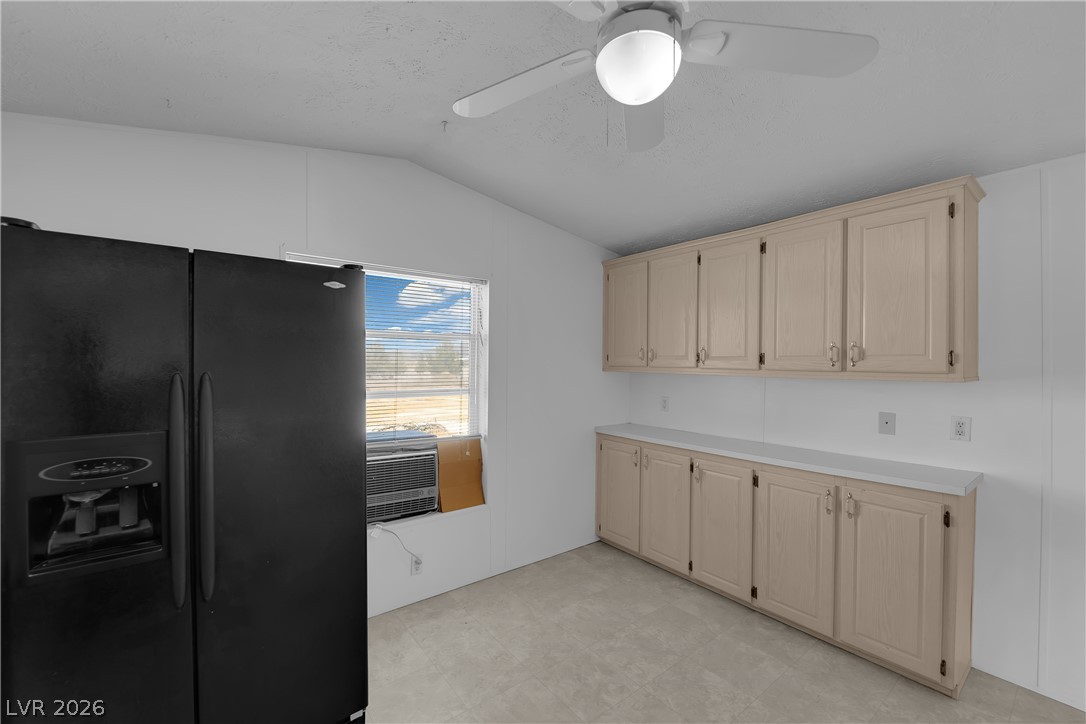 271 Monta Lane Property Photo 42