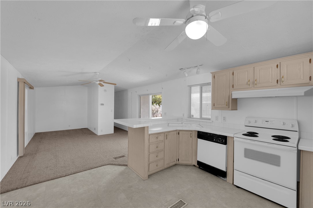 271 Monta Lane Property Photo 43