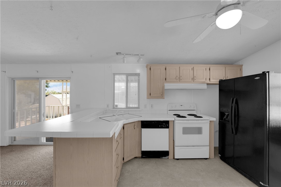 271 Monta Lane Property Photo 44