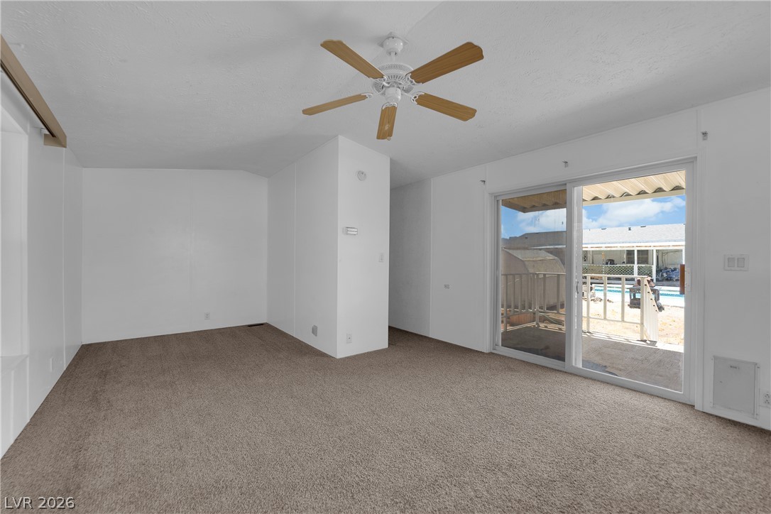 271 Monta Lane Property Photo 45