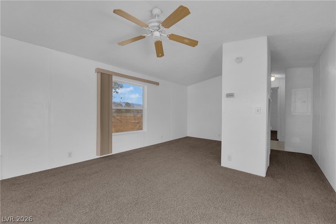 271 Monta Lane Property Photo 46