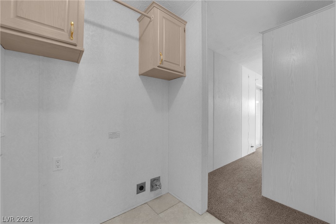 271 Monta Lane Property Photo 47