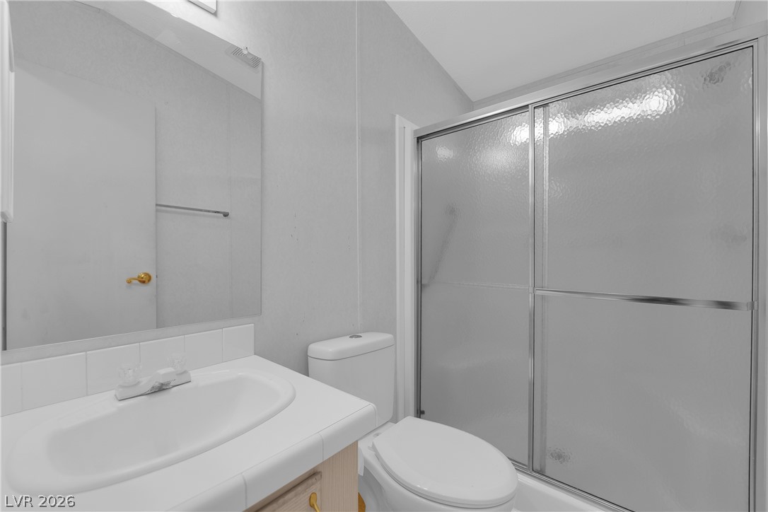 271 Monta Lane Property Photo 48