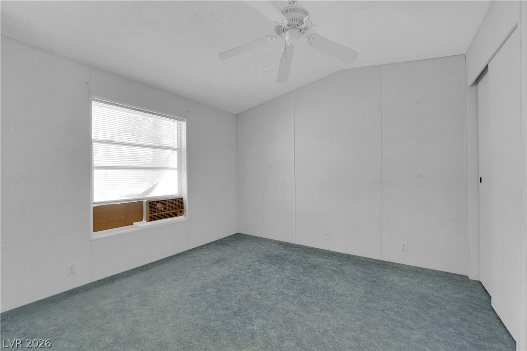 271 Monta Lane Property Photo 49