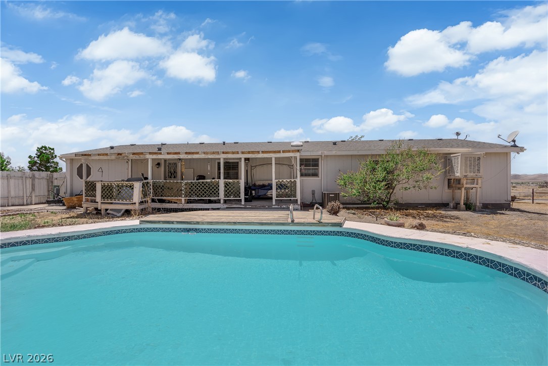 271 Monta Lane Property Photo 56