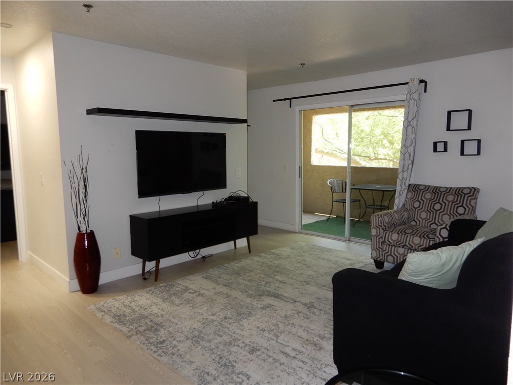 4200 South Valley View Boulevard 2057 Property Photo 3