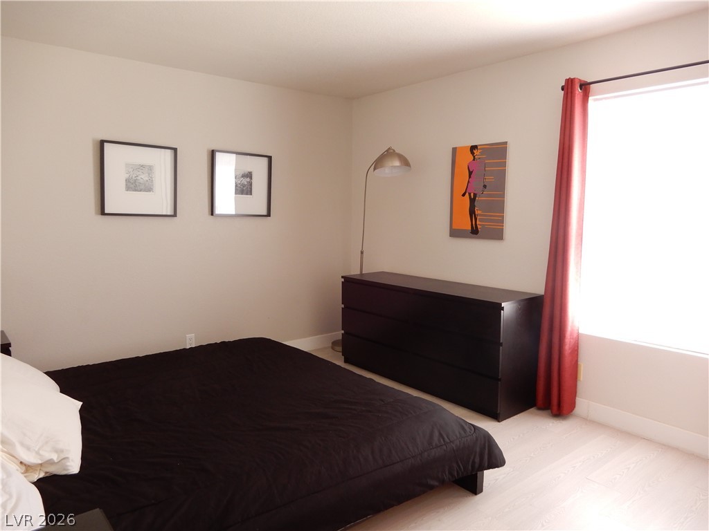 4200 South Valley View Boulevard 2057 Property Photo 7