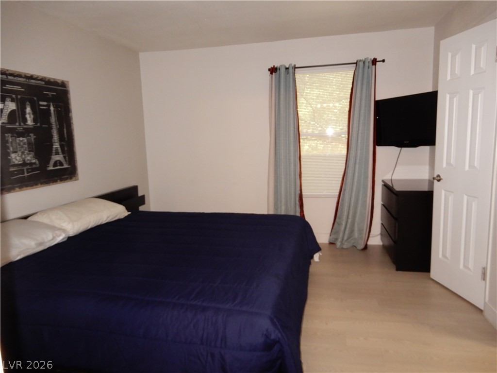4200 South Valley View Boulevard 2057 Property Photo 10