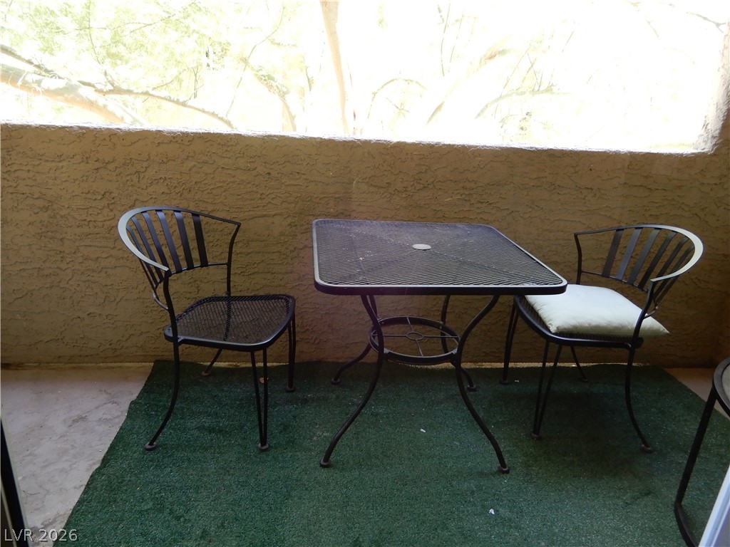 4200 South Valley View Boulevard 2057 Property Photo 12