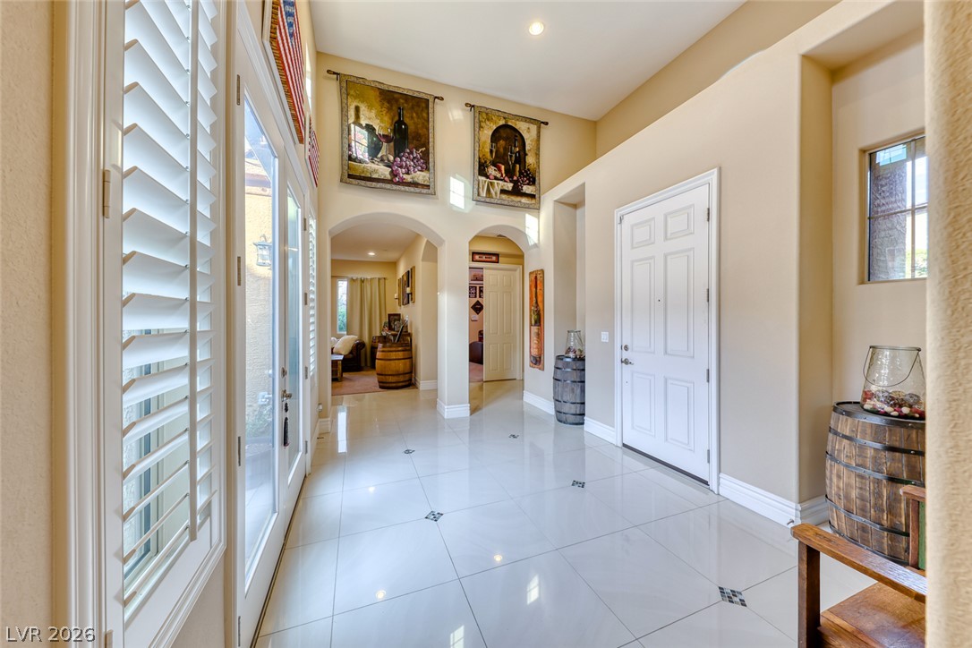 70 Portezza Drive Property Photo 11