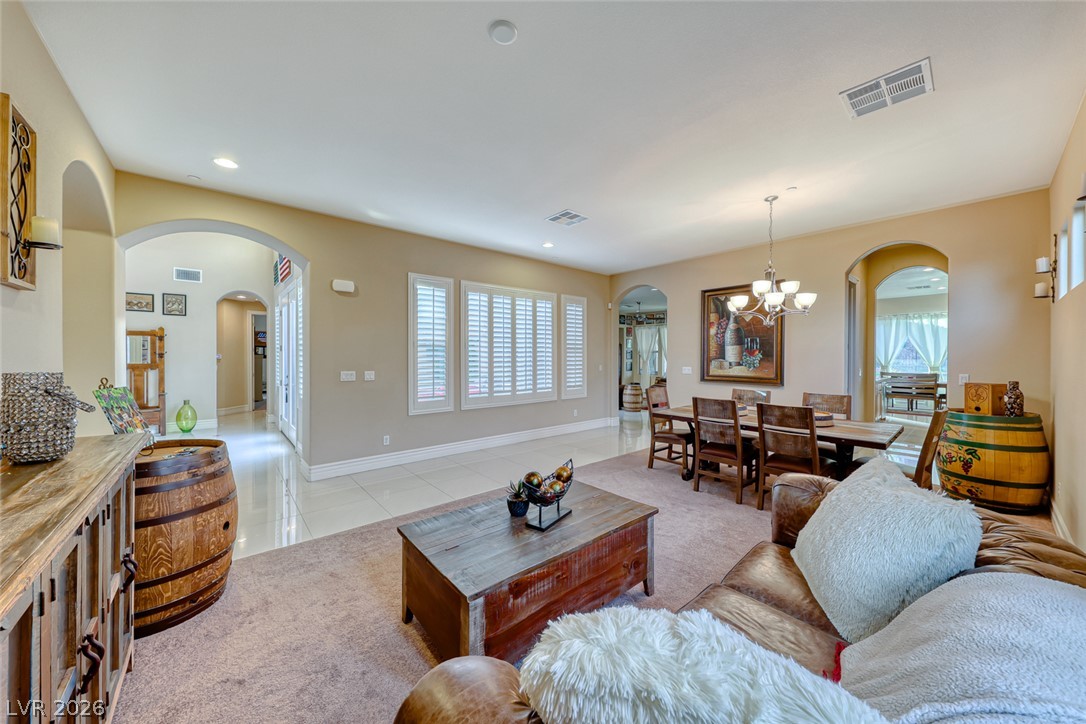 70 Portezza Drive Property Photo 14