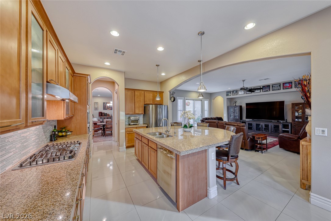 70 Portezza Drive Property Photo 18