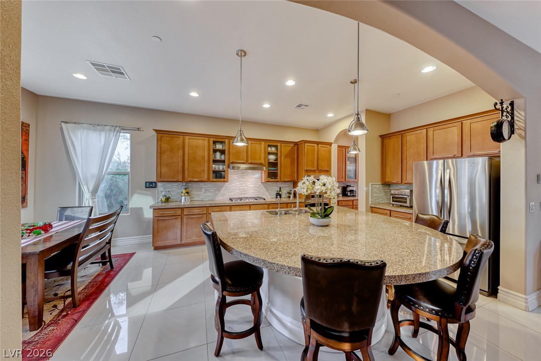 70 Portezza Drive Property Photo 19