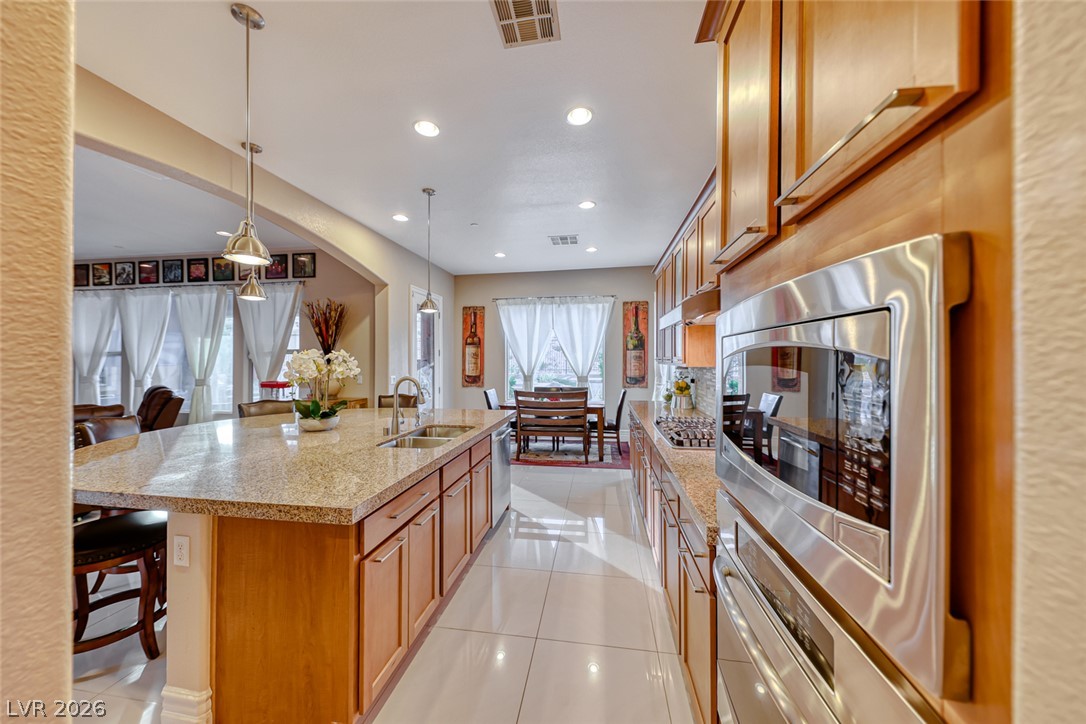 70 Portezza Drive Property Photo 20