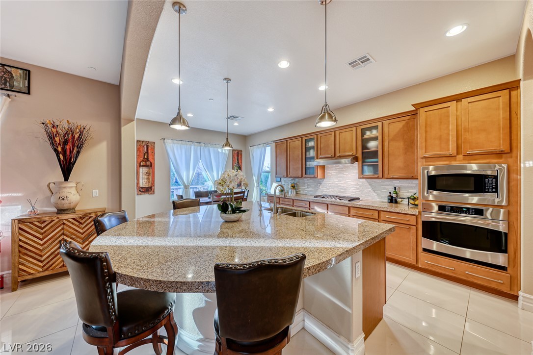 70 Portezza Drive Property Photo 22