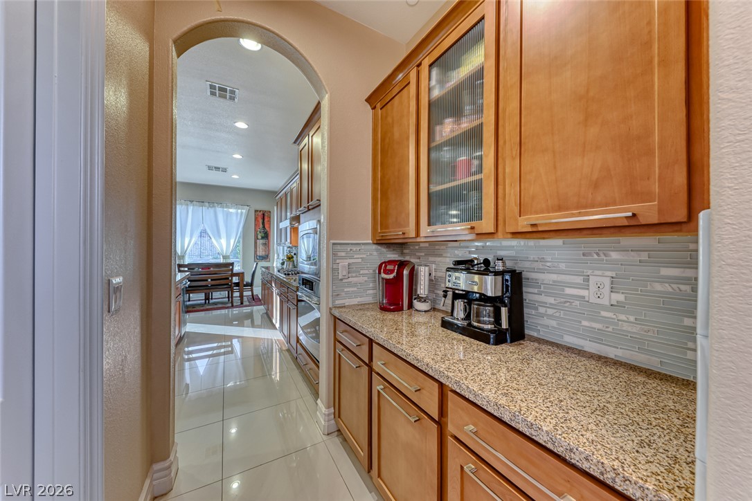 70 Portezza Drive Property Photo 24