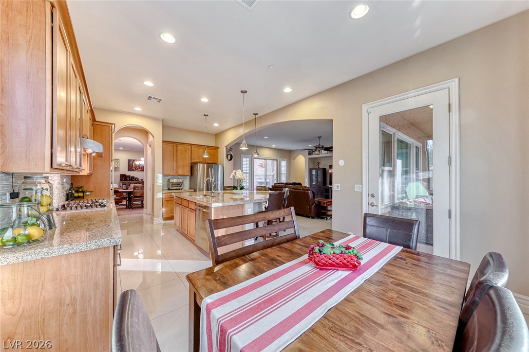 70 Portezza Drive Property Photo 26