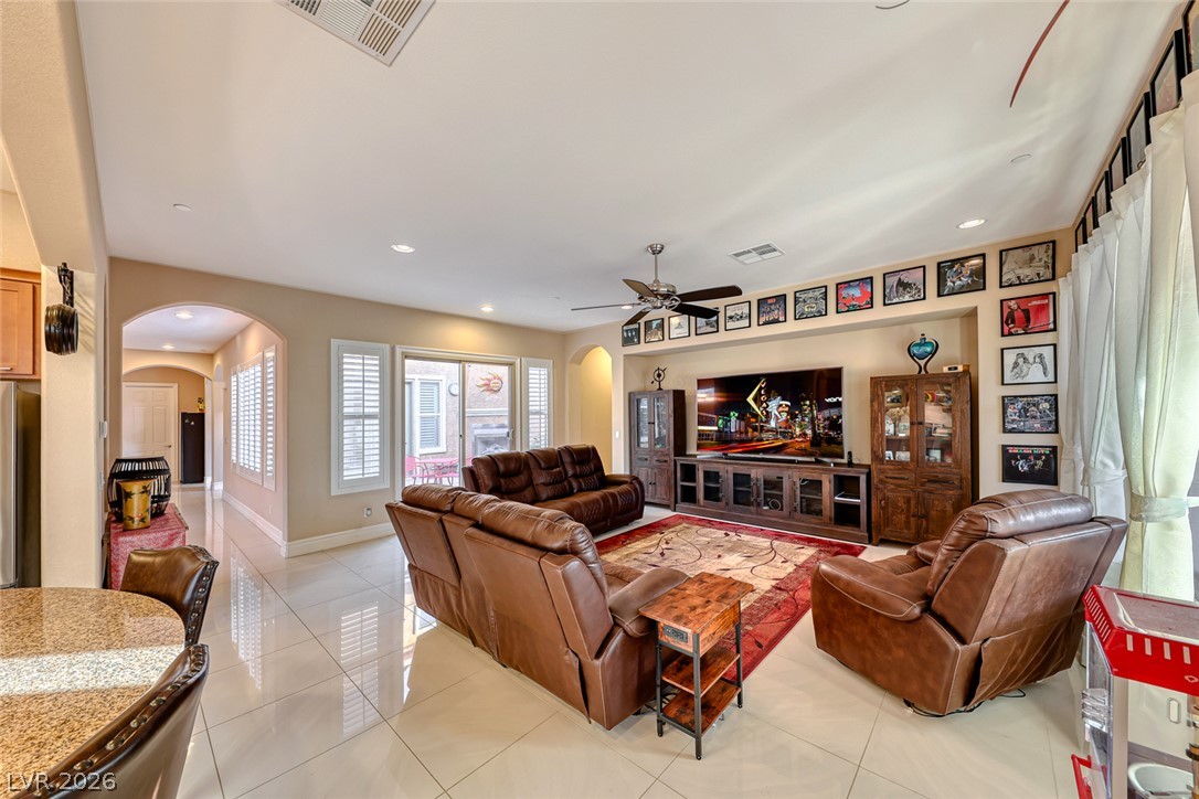 70 Portezza Drive Property Photo 27