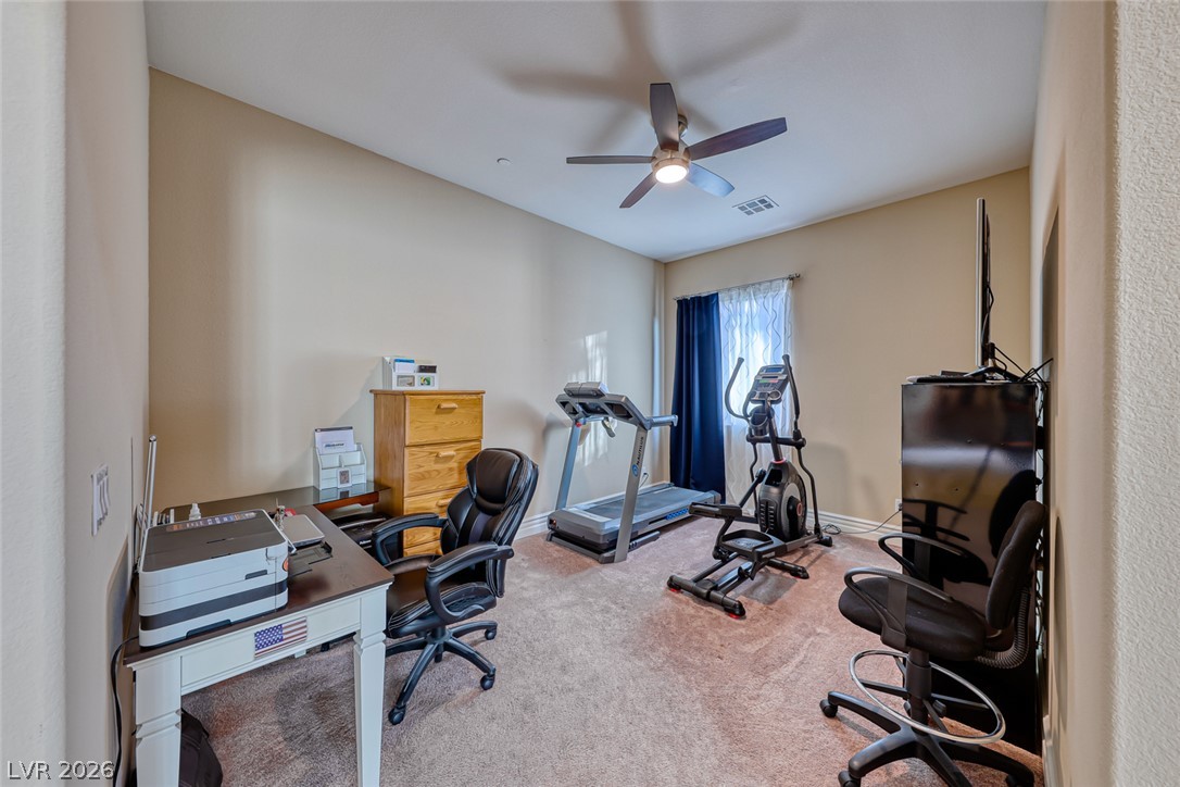 70 Portezza Drive Property Photo 32