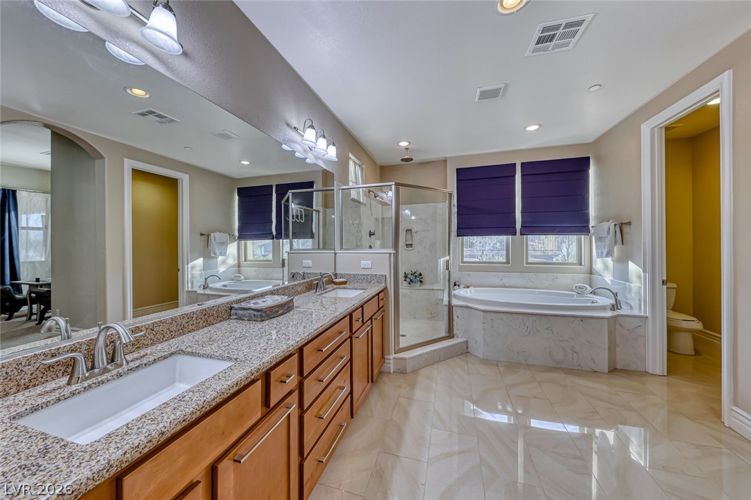 70 Portezza Drive Property Photo 33