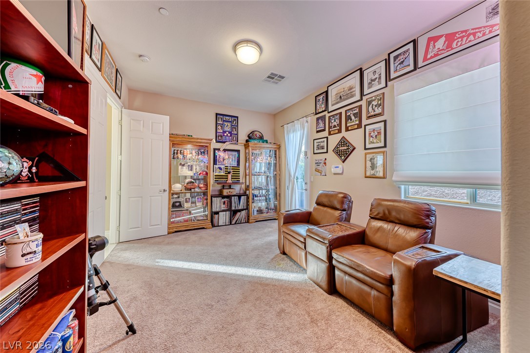 70 Portezza Drive Property Photo 36